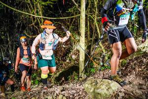 BIB: 
                            <button type="button" onclick="openModal(19383174)" class="btn btn-primary btn-sm float-right btn-popup" data-toggle="modal" data-target=".modal-high-quality">
                        <i class="fas fa-shopping-cart"></i> Add to Cart
                    </button>
                                            <button type="button" onclick="isThisMe(19383174, true)" class="btn btn-success btn-sm float-right btn-popup btn-isme hidden" data-toggle="tooltip" data-placement="bottom" title="นี่คือรูปของคุณใช่ไหม คลิกที่นี่เพื่อเอาเข้าอัลบั้ม">
                        <i class="fas fa-plus"></i> Add to album
                    </button>
                    <button type="button" onclick="isThisMe(19383174, false)" class="btn btn-warning btn-sm float-right btn-popup btn-isnotme hidden">
                        <i class="fas fa-ban"></i> Remove from album
                    </button>